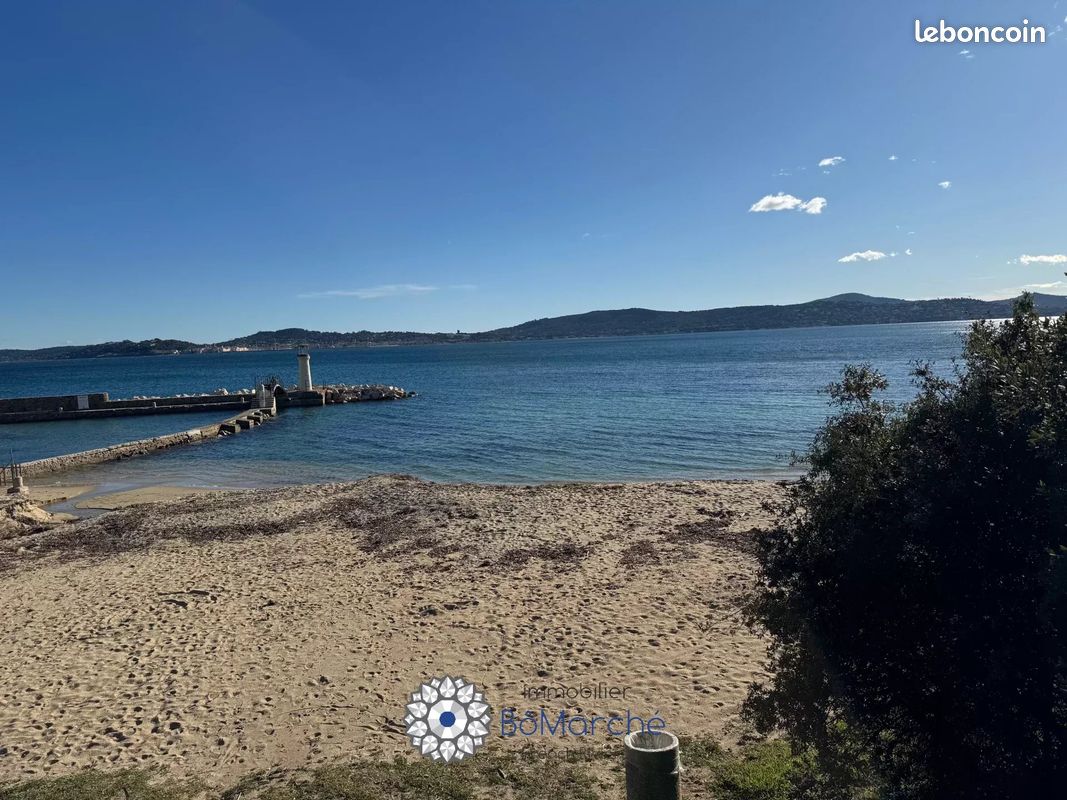 Maison 7 pièces 275 m² · à Grimaud · 275 m² · 1 350 000 €