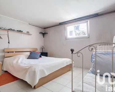 Maison 639 000 € - 168 m²