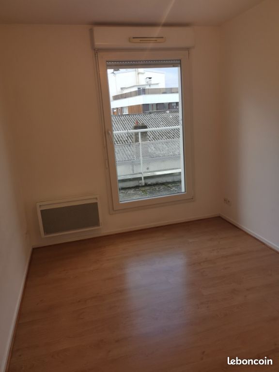 Appartement a louer vandoeuvre-les-nancy - 3 pièce(s) - 68 m2 - Surfyn