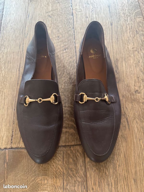 Chaussures Bobbies Avis Avis Chaussures Bobbies Hot Sale