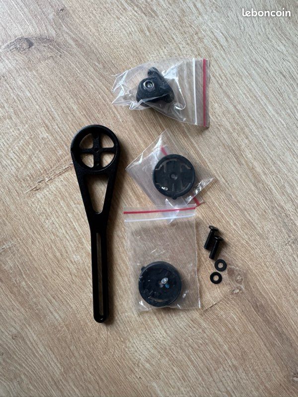 Support gps BMC Neuf (image 1)