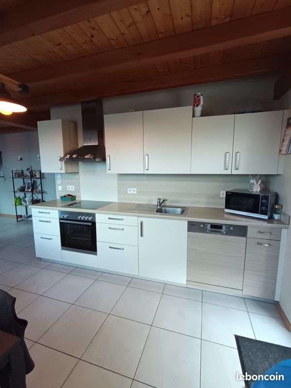 Appartement F3 (image 1)