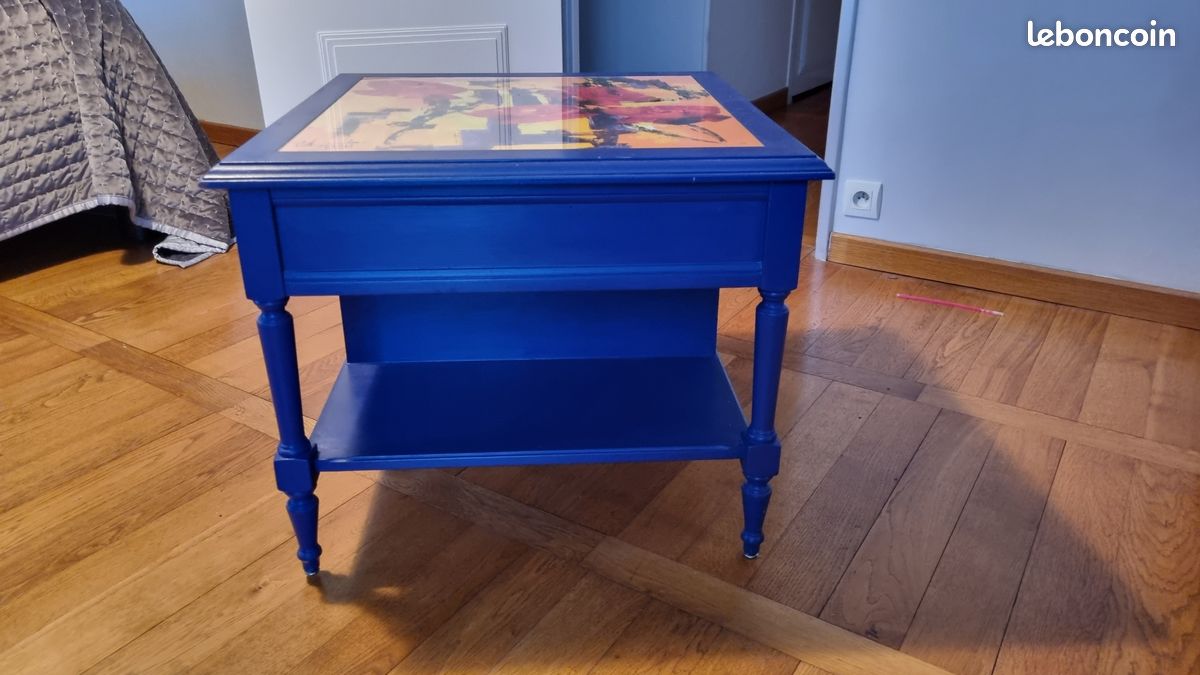 Table bar (image 2)