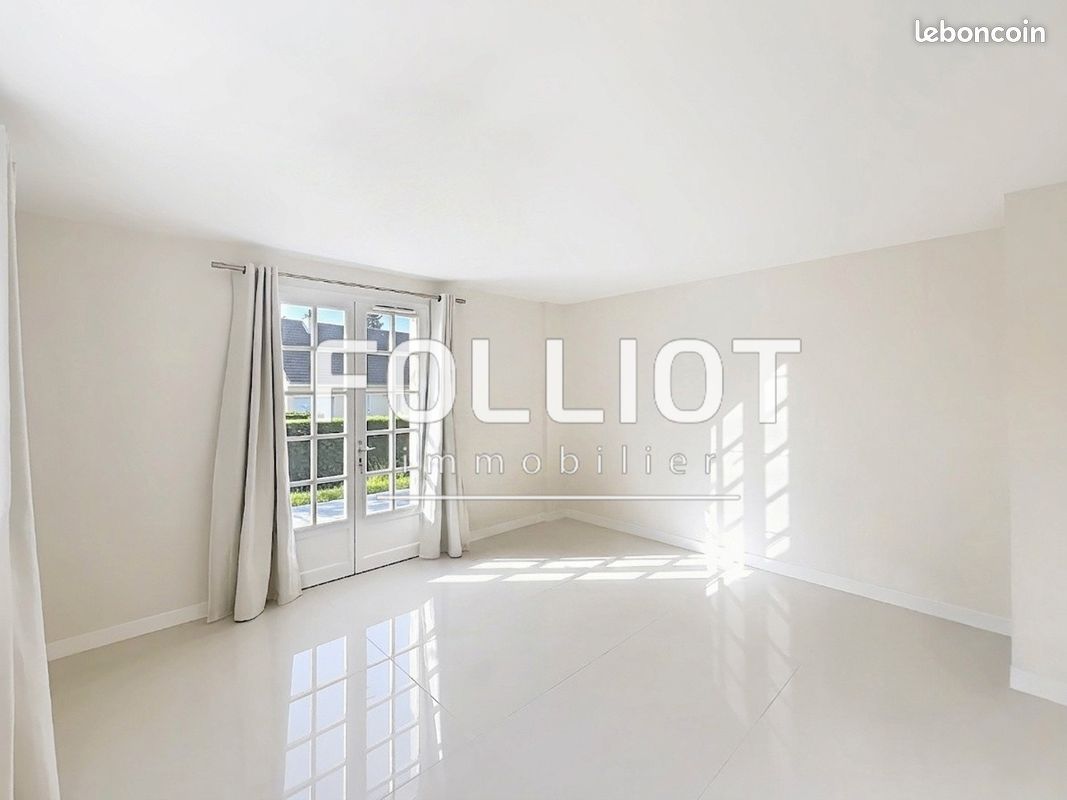 Maison 7 pièces 169 m² (image 8)