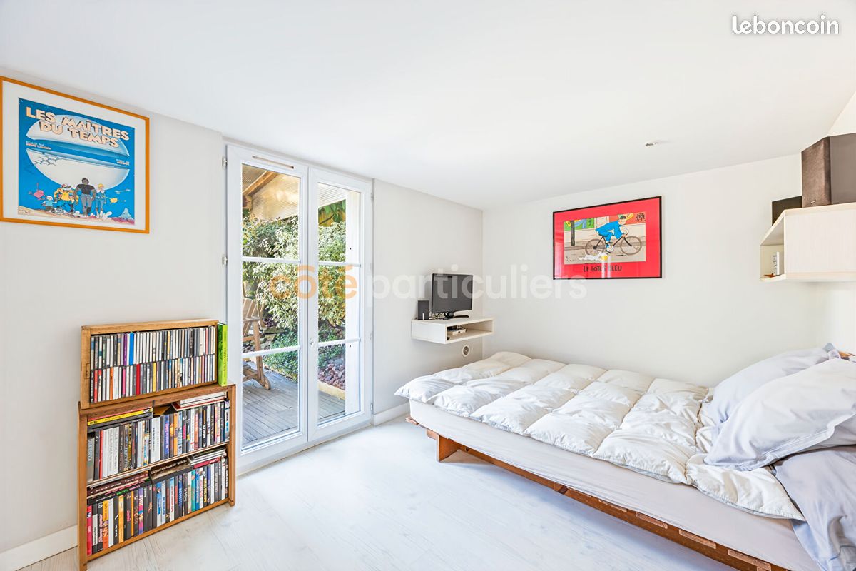Maison 7 pièces 122 m² (image 7)
