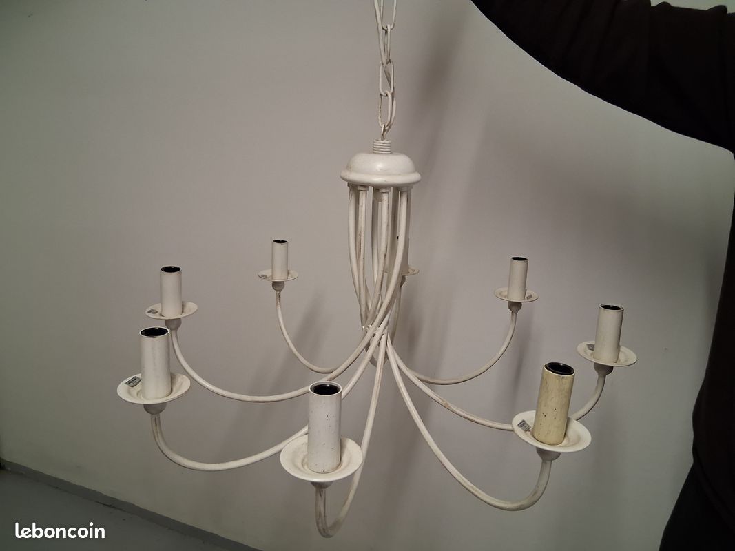 Lustre (image 1)