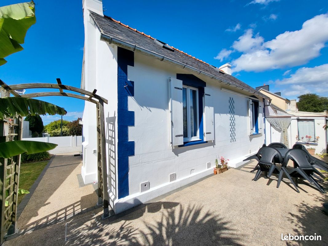 Maison 3 pièces 56 m² (image 16)
