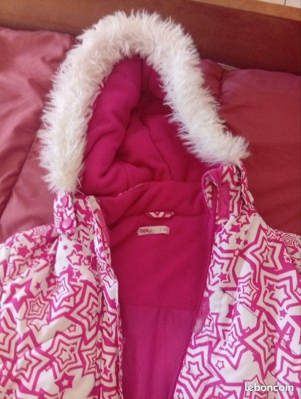 Manteau (image 2)