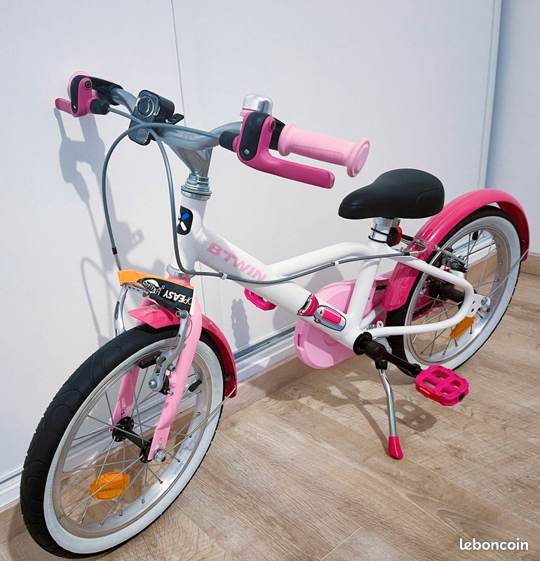 Vélo le marque de riverside (image 2)