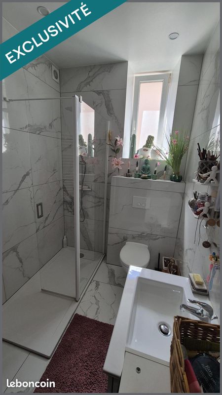 Appartement 3 pièces 58 m² (image 7)