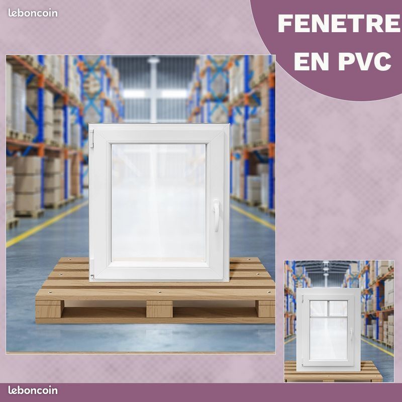 Fenetres 3vantaux pour maison⁫⁭⁠​⁫⁮⁫⁯⁭‌‍⁭⁪⁢⁠ (image 3)
