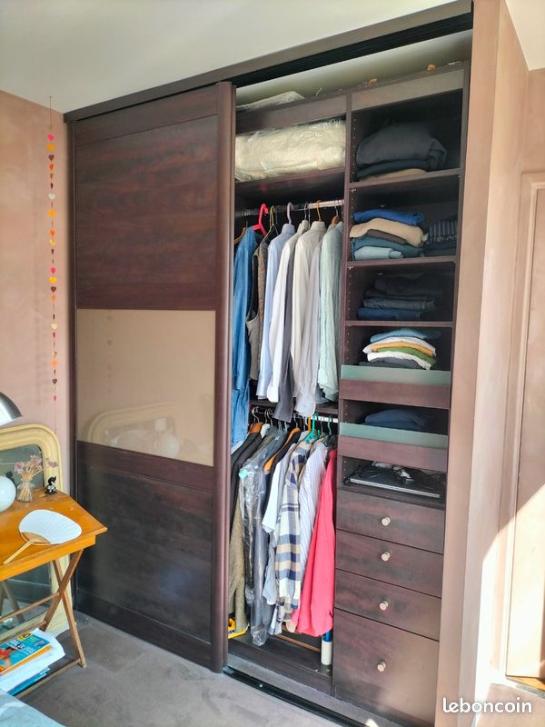 Dressing (image 2)