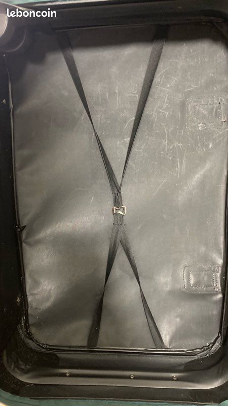 Valise (image 7)