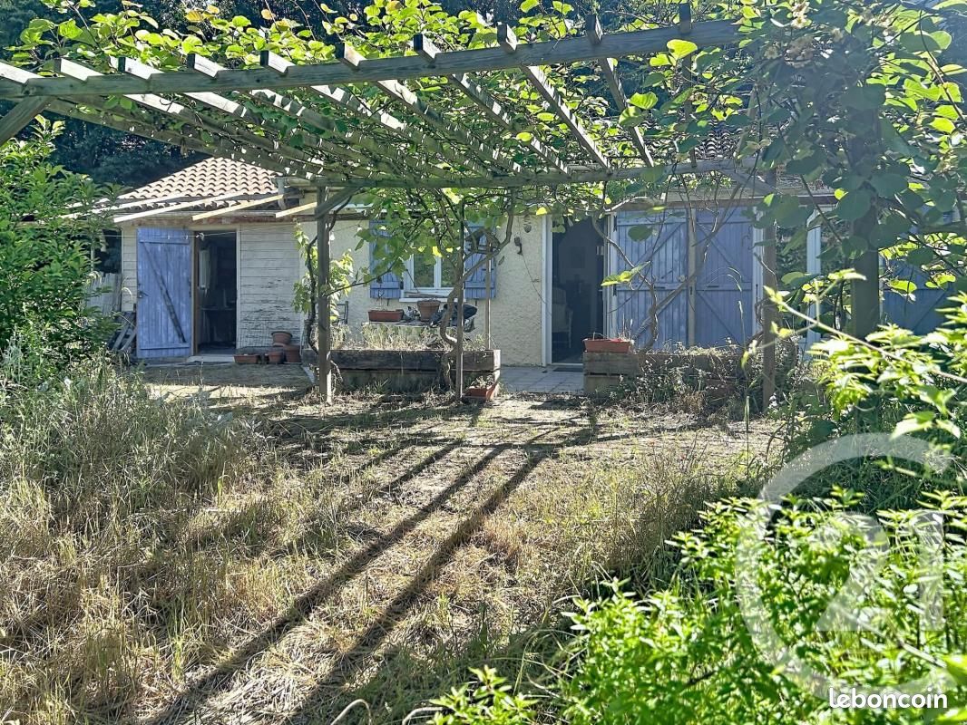 Maison 3 pièces 72 m² · à Reynès · 72 m² · 267 000 €