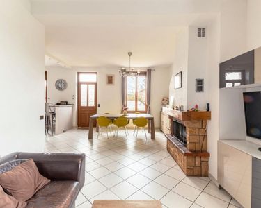 Maison 455 000 € - 160 m²