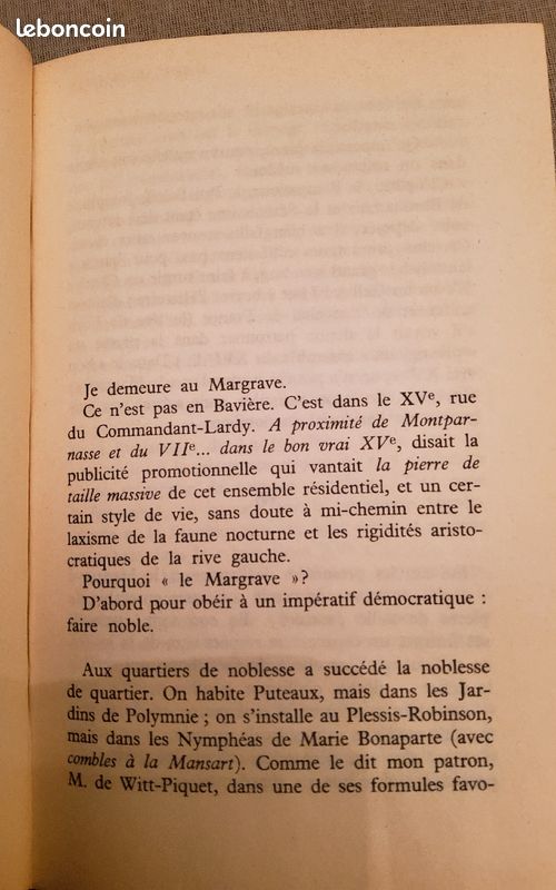 Made in France (image 2)
