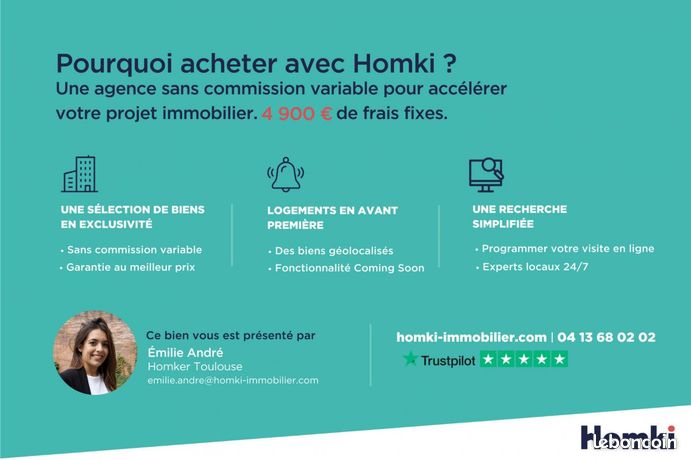 https://img.leboncoin.fr/api/v1/lbcpb1/images/95/5f/90/955f9011750c15a46f7ff3b9c8e412b60da27503.jpg?rule=ad-image