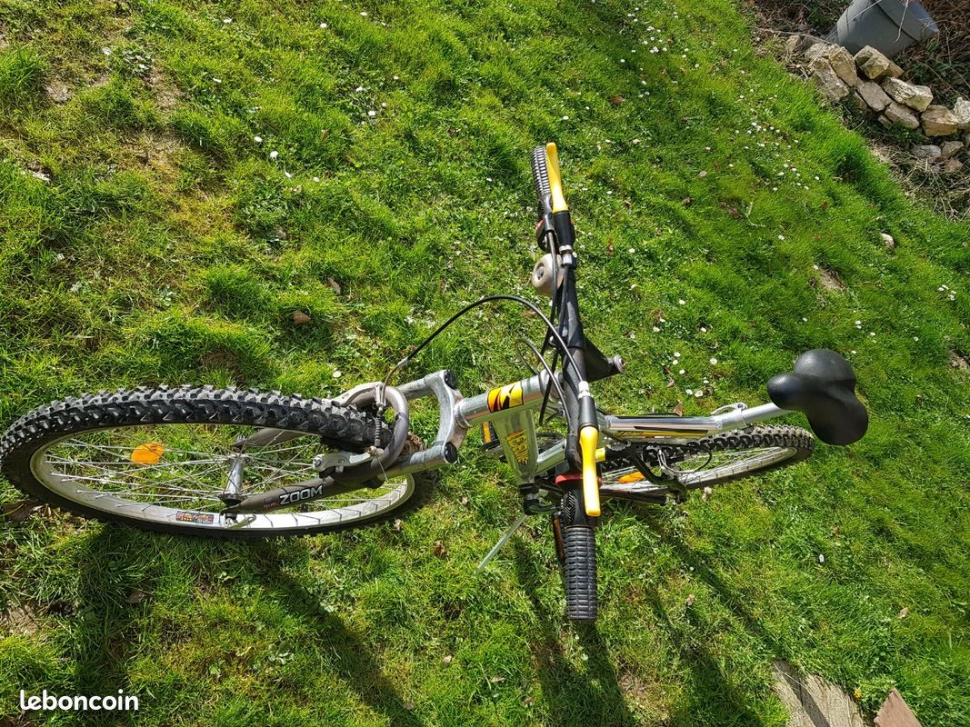 VTT lejeune (image 3)