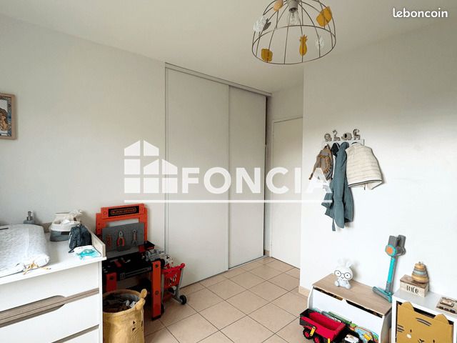 Maison a louer cholet - 4 pièce(s) - 88 m2 - Surfyn