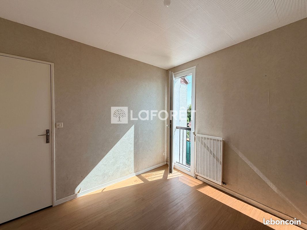 Maison 5 pièces 84 m² (image 8)