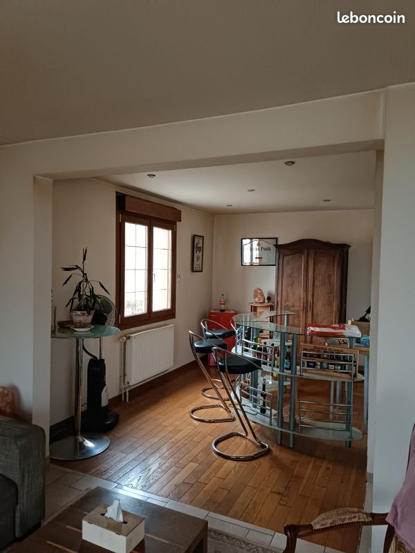 Maison 5 pièces (image 3)