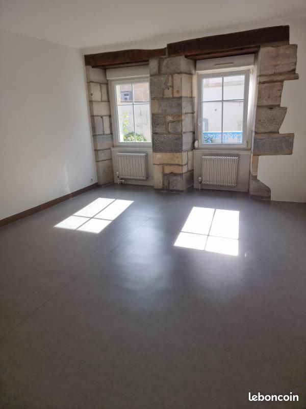 Appartement a louer vesoul - 2 pièce(s) - 30 m2 - Surfyn