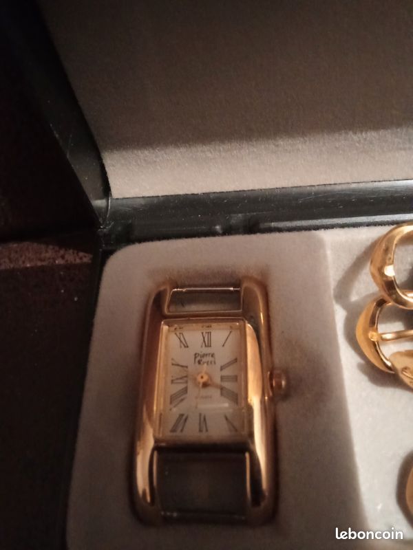 Montre 5 bracelets (image 3)