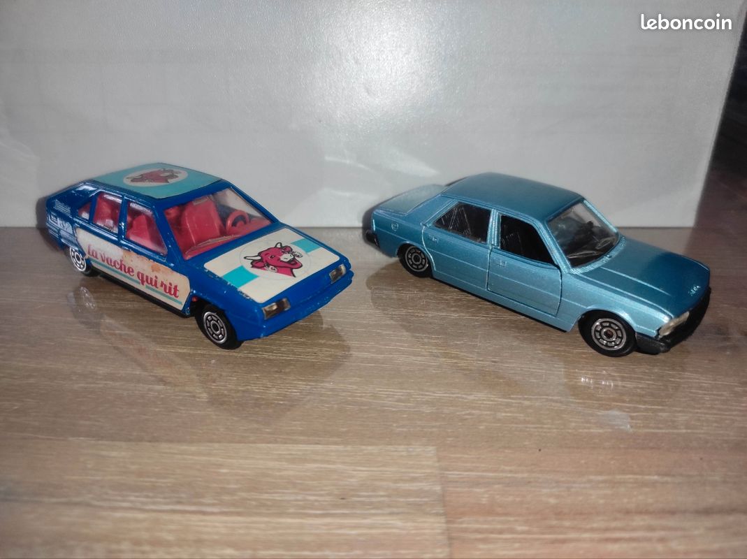 NOREV - JET CAR - Valisette de 12 Modèles - Valise Noire