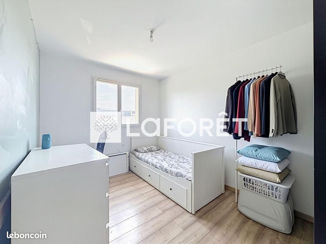 Maison 5 pièces 107 m² (image 11)