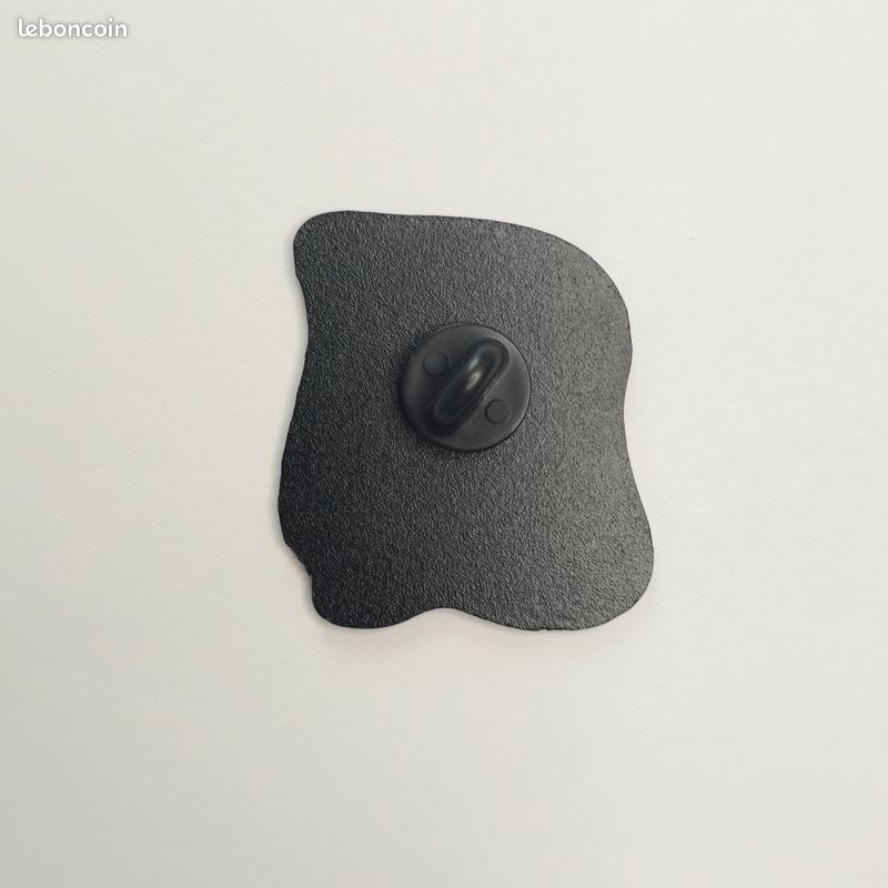 Tête Dôme 3/16 X 1/8 RIVETS POP INOX A4 AISI 316 3.2 4 4.8 5 6 Mm Rivets Aveugles Tête Dôme 3/16 X 1/8 RIVETS POP INOX A4 AISI 316 3.2 4 4.8 5 6 Mm Rivets Aveugles