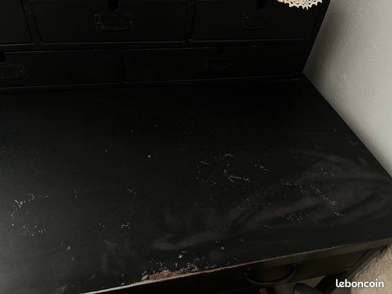 Bureau industriel (image 4)