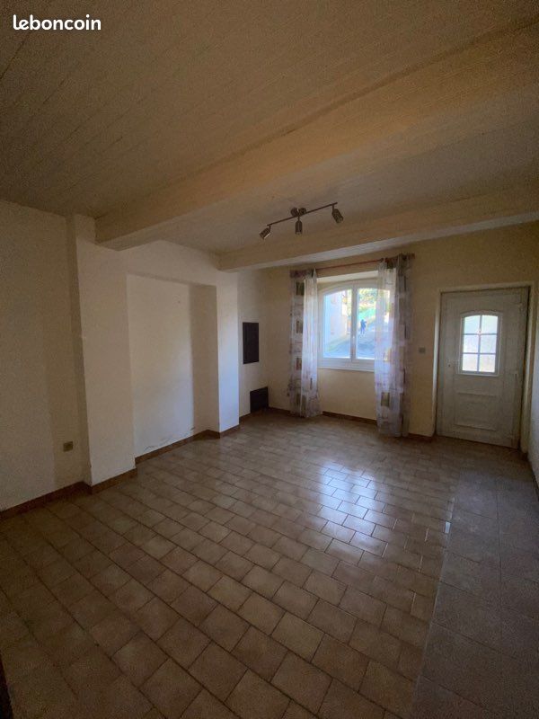 Maison 3 pièces 68 m² · à Gimont · 68 m² · 650 €/mois