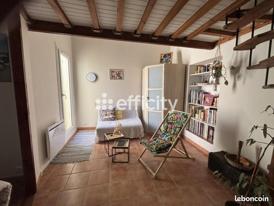Maison 4 pièces 92 m² · à Abeilhan · 92 m² · 185 000 €