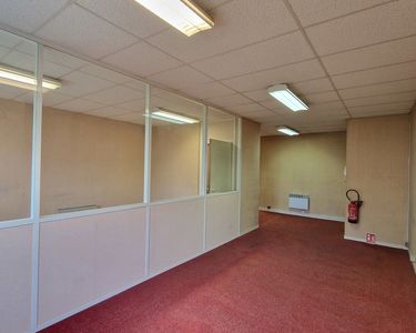 Appartement 160 000 € - 70 m²