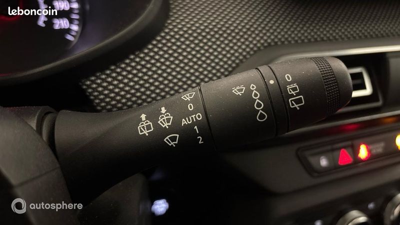 Dacia Jogger 1.0 ECO-G 100ch Extreme+ 7 places (image 24)