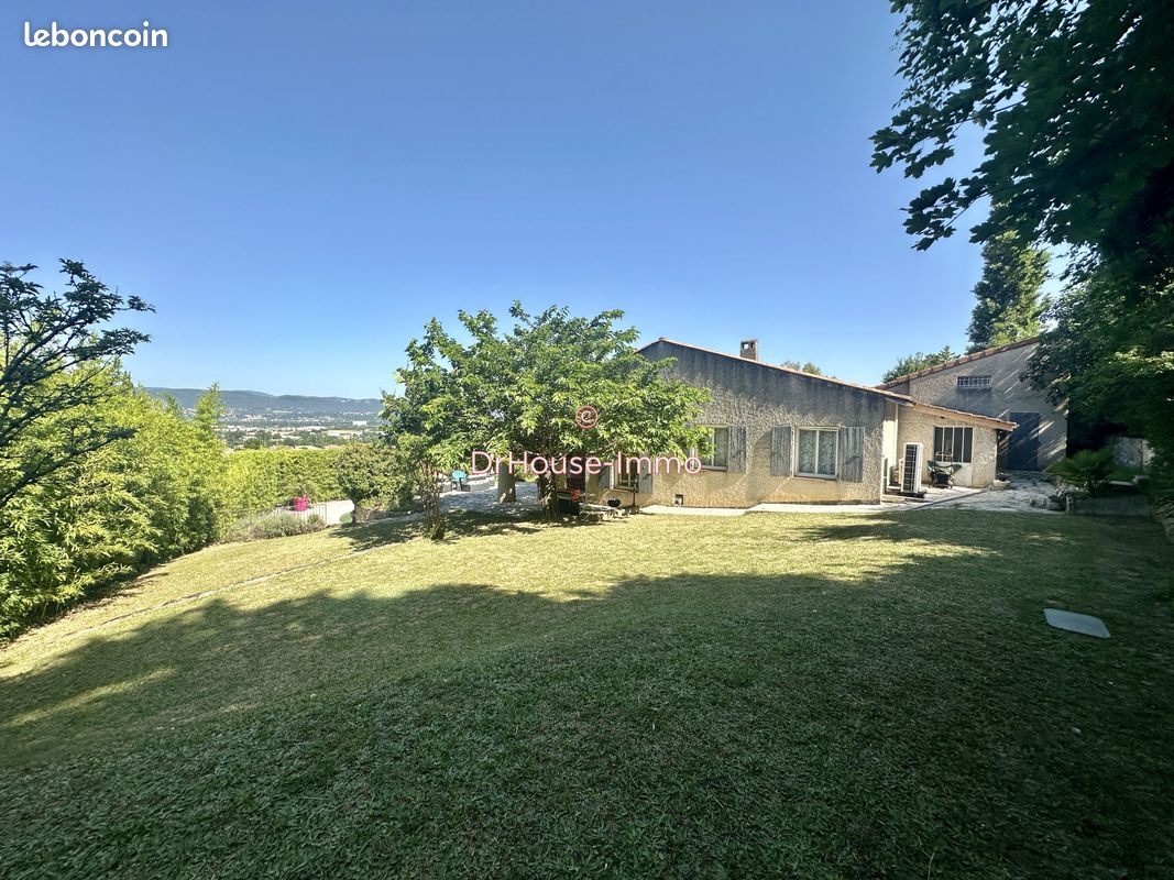 Maison 7 pièces 180 m² · à Étoile-sur-Rhône · 180 m² · 499 000 €
