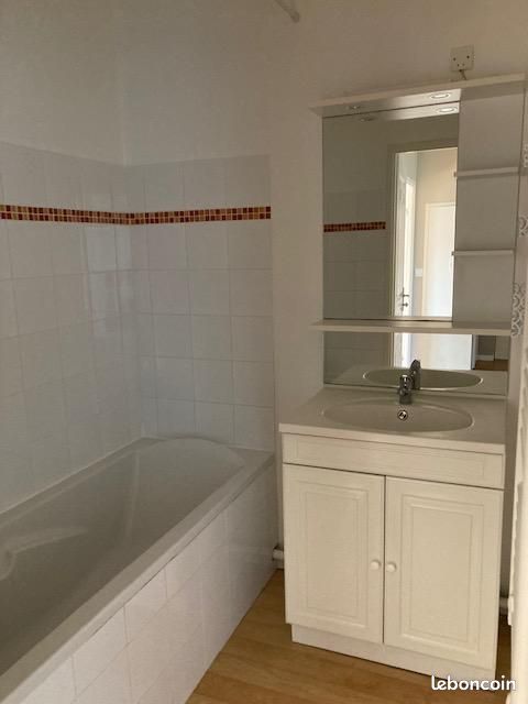 Appartement a louer arras - 3 pièce(s) - 62 m2 - Surfyn