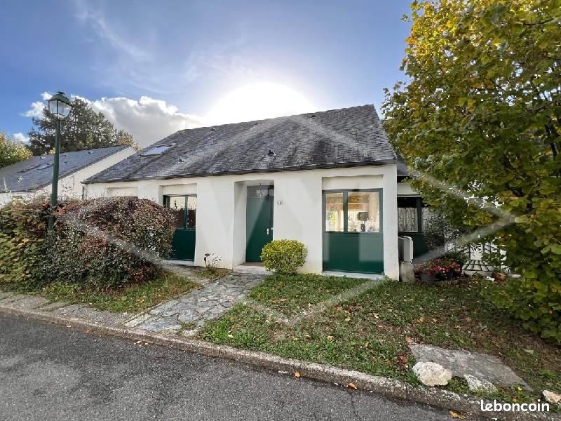 Maison 7 pièces 127 m² · à Quincy-sous-Sénart · 127 m² · 285 000 €