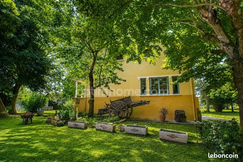 Maison 7 pièces 230 m² · à Muret · 230 m² · 650 000 €