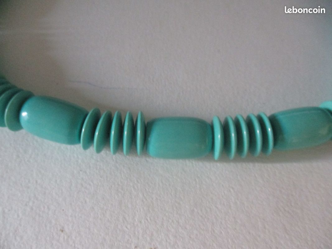 Kit d'apprentissage du crochet pour débutants Mimi The Snail