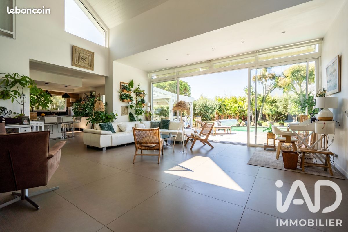 Maison 8 pièces 237 m² · au Pouliguen · 237 m² · 1 775 000 €