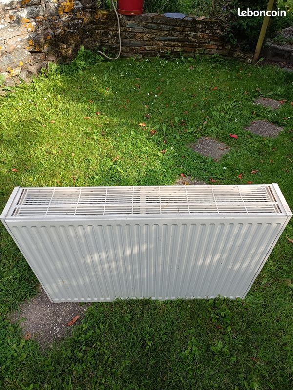 Radiateur (image 1)