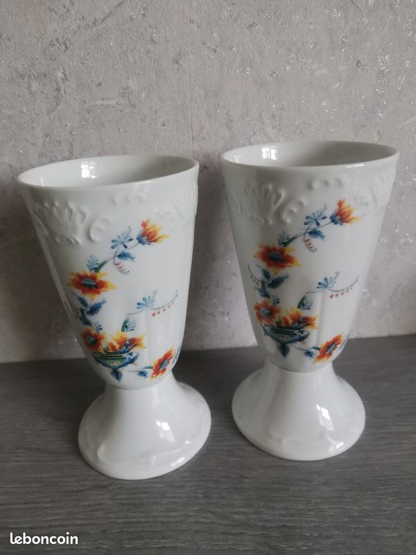 2 mazagrans (image 1)
