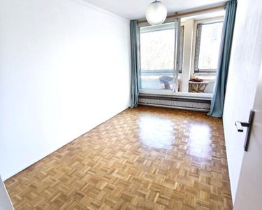Appartement 199 000 € - 94 m²