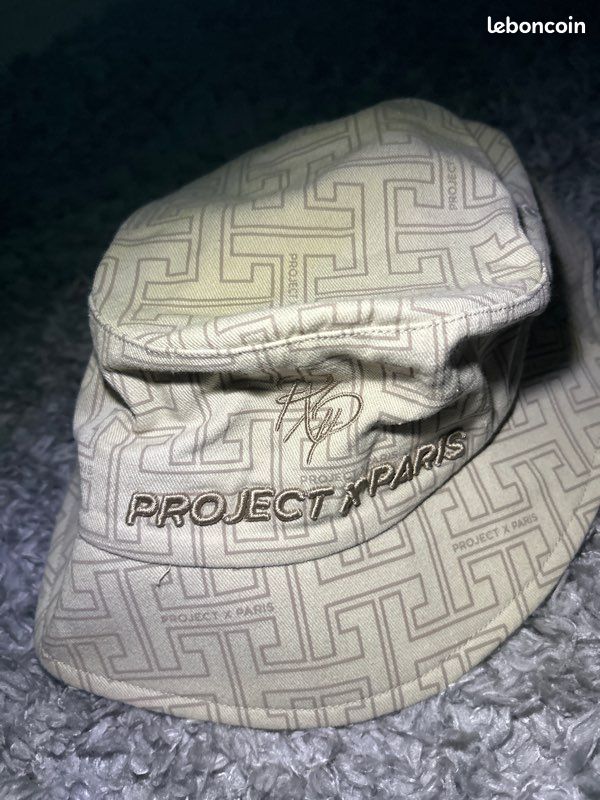 Bob (image 7)