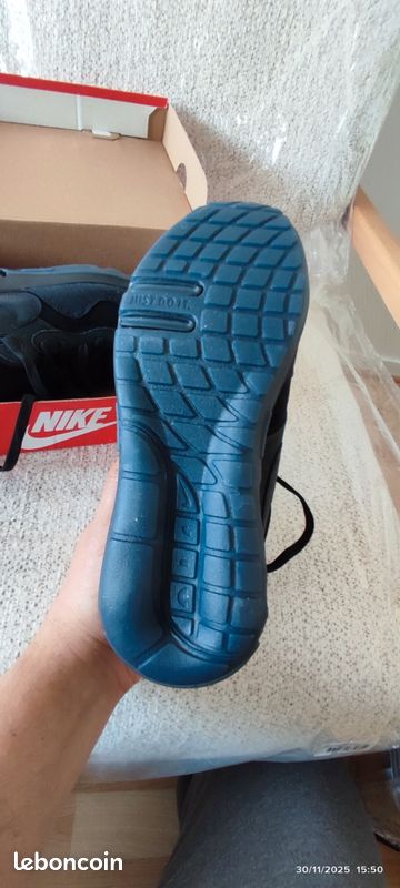 Nike air max (image 7)