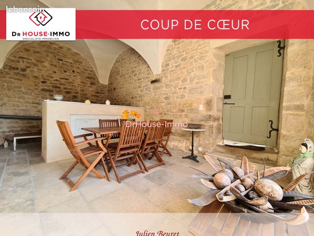 https://img.leboncoin.fr/api/v1/lbcpb1/images/95/6a/c8/956ac8469df80fc9669fb1c36b87fbd60c90536c.jpg?rule=ad-image