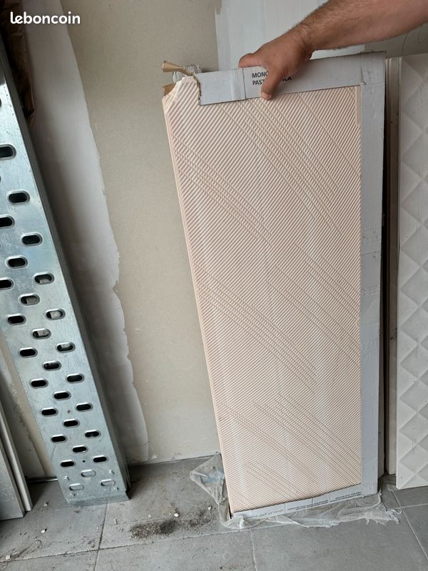 Carrelage (image 3)