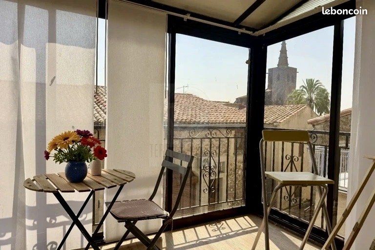 Maison 6 pièces 120 m² · à Portiragnes · 120 m² · 299 000 €