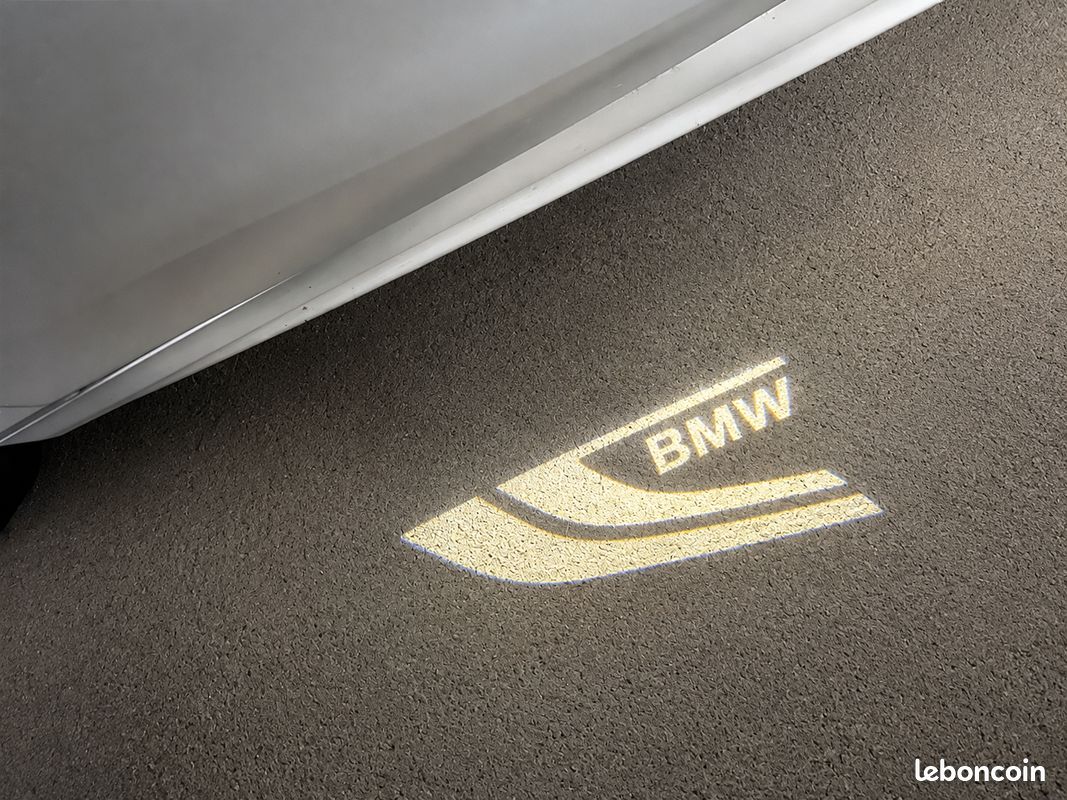 BMW Série 1 F40 118d 150ch M Sport BVA8 – 80 000 km – Très bel état (image 14)